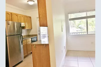 95 Edgewater Dr #207, Coral Gables, FL 33133 - Photo 7