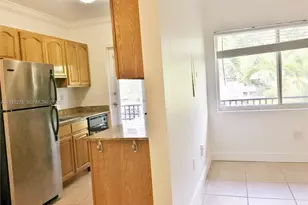95 Edgewater Dr, Coral Gables, FL 33133 - Photo 7