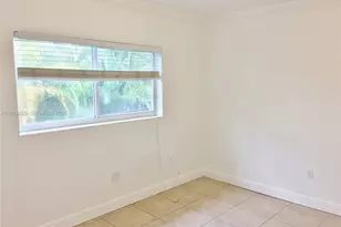 95 Edgewater Dr, Coral Gables, FL 33133 - Photo 11