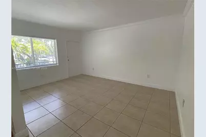 95 Edgewater Dr #207, Coral Gables, FL 33133 - Photo 17