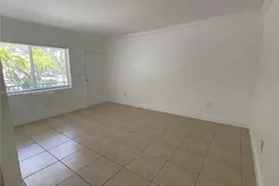 95 Edgewater Dr, Coral Gables, FL 33133 - Photo 17