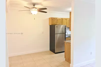 95 Edgewater Dr #207, Coral Gables, FL 33133 - Photo 9