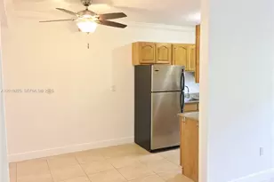 95 Edgewater Dr, Coral Gables, FL 33133 - Photo 9