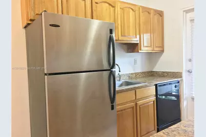 95 Edgewater Dr #207, Coral Gables, FL 33133 - Photo 5