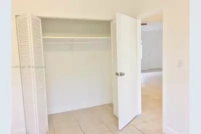 95 Edgewater Dr #207, Coral Gables, FL 33133 - Photo 17