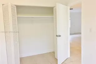 95 Edgewater Dr, Coral Gables, FL 33133 - Photo 17