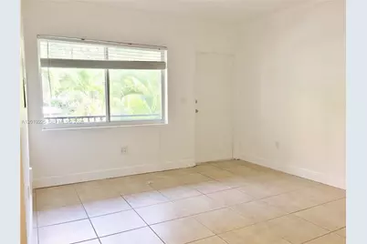 95 Edgewater Dr #207, Coral Gables, FL 33133 - Photo 7