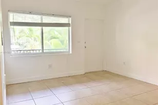 95 Edgewater Dr, Coral Gables, FL 33133 - Photo 7
