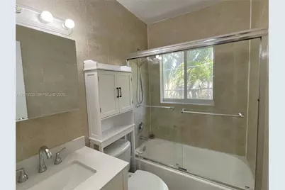 95 Edgewater Dr #207, Coral Gables, FL 33133 - Photo 3