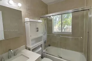 95 Edgewater Dr, Coral Gables, FL 33133 - Photo 3