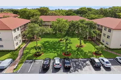 151 SW 134th Way #206N, Pembroke Pines, FL 33027 - Photo 19