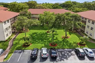 151 SW 134th Way, Pembroke Pines, FL 33027 - Photo 19