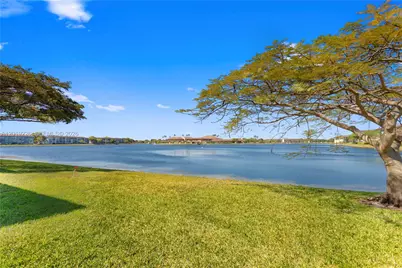 151 SW 134th Way #206N, Pembroke Pines, FL 33027 - Photo 15