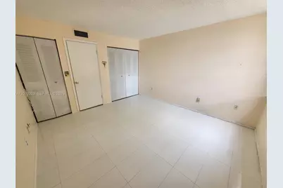 10801 SW 109th Ct #D305, Miami, FL 33176 - Photo 13