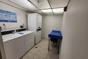 10801 SW 109th Ct, Miami, FL 33176 - Photo 17