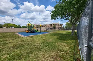 10801 SW 109th Ct, Miami, FL 33176 - Photo 19