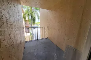 10801 SW 109th Ct, Miami, FL 33176 - Photo 11