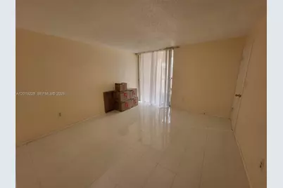 10801 SW 109th Ct #D305, Miami, FL 33176 - Photo 7