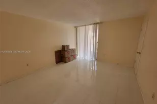 10801 SW 109th Ct, Miami, FL 33176 - Photo 7