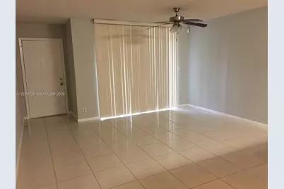 841 Lyons Rd #24201, Coconut Creek, FL 33063 - Photo 3