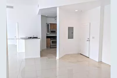 7910 Harbor Island Dr #504, North Bay Village, FL 33141 - Photo 5