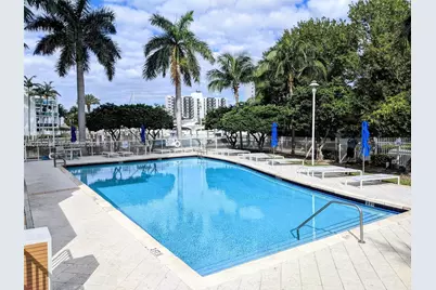 7910 Harbor Island Dr #504, North Bay Village, FL 33141 - Photo 17