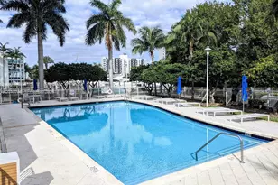 7910 Harbor Island Dr, North Bay Village, FL 33141 - Photo 17