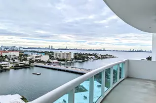 7910 Harbor Island Dr, North Bay Village, FL 33141 - Photo 13