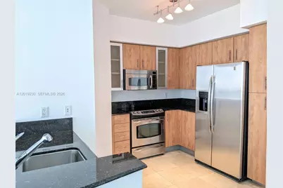 7910 Harbor Island Dr #504, North Bay Village, FL 33141 - Photo 7