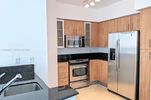 7910 Harbor Island Dr, North Bay Village, FL 33141 - Photo 7
