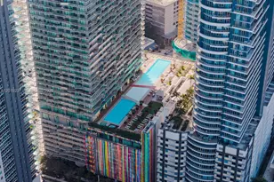 1300 S Miami Ave, Miami, FL 33130 - Photo 39