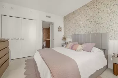 1300 S Miami Ave #2602, Miami, FL 33130 - Photo 25