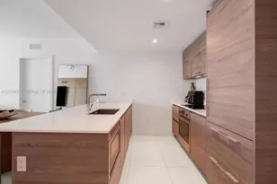 1300 S Miami Ave, Miami, FL 33130 - Photo 7