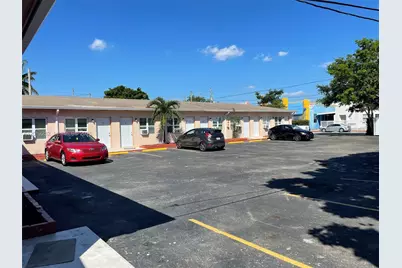 1450 SW 6th St #9, Miami, FL 33135 - Photo 9