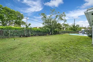 3337 NW 23rd Ct, Lauderdale Lakes, FL 33311 - Photo 19