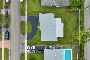 3337 NW 23rd Ct, Lauderdale Lakes, FL 33311 - Photo 13