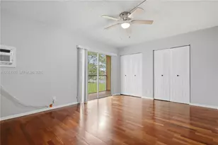 151 SW 134th Way, Pembroke Pines, FL 33027 - Photo 11