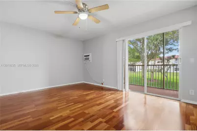 151 SW 134th Way #206N, Pembroke Pines, FL 33027 - Photo 7