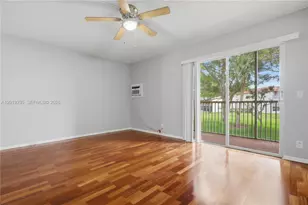 151 SW 134th Way, Pembroke Pines, FL 33027 - Photo 7