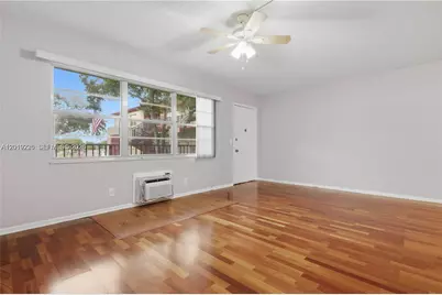 151 SW 134th Way #206N, Pembroke Pines, FL 33027 - Photo 17