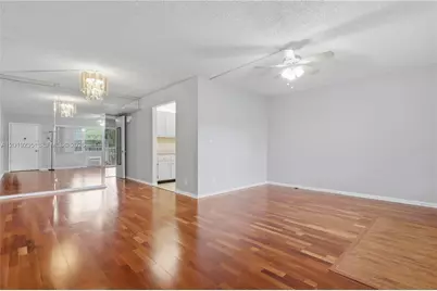151 SW 134th Way #206N, Pembroke Pines, FL 33027 - Photo 1
