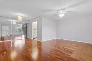 151 SW 134th Way, Pembroke Pines, FL 33027 - Photo 1