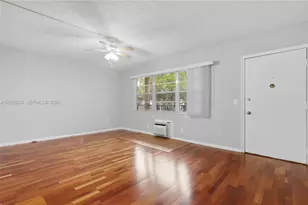 151 SW 134th Way, Pembroke Pines, FL 33027 - Photo 5