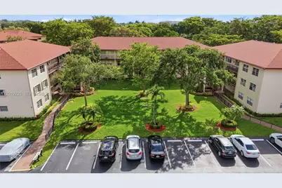 151 SW 134th Way #206N, Pembroke Pines, FL 33027 - Photo 13
