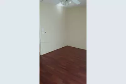 151 SW 134th Way #206N, Pembroke Pines, FL 33027 - Photo 5