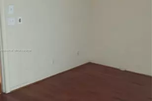 151 SW 134th Way, Pembroke Pines, FL 33027 - Photo 5