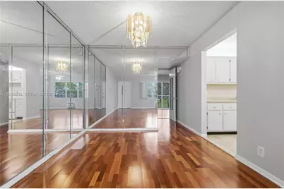151 SW 134th Way #206N, Pembroke Pines, FL 33027 - Photo 3