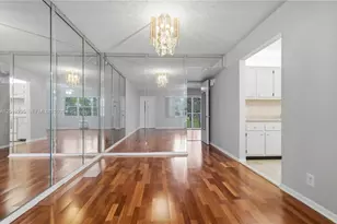 151 SW 134th Way, Pembroke Pines, FL 33027 - Photo 3