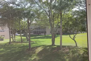 151 SW 134th Way, Pembroke Pines, FL 33027 - Photo 1
