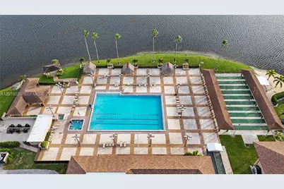 151 SW 134th Way #206N, Pembroke Pines, FL 33027 - Photo 9